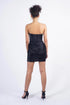 RESULTS (mini dress)